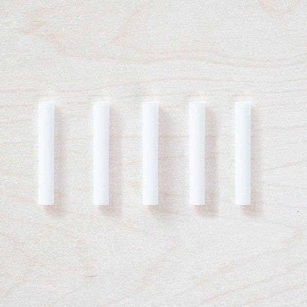 Tom's Studio Wren Pen Ink Reservoirs (5-Pack)