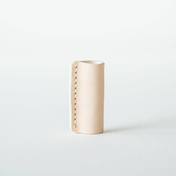 Tom's Studio Lumos Pro Grip & Rollstop