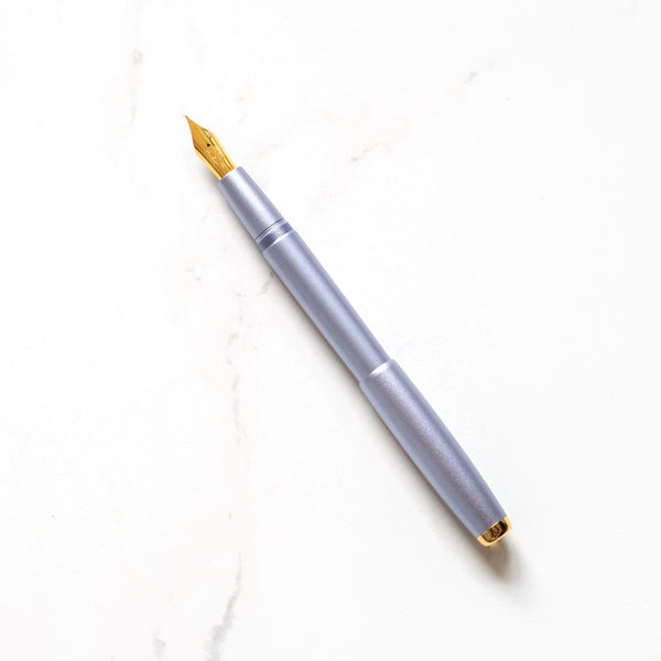 Tom's Studio The Studio Fountain Pen