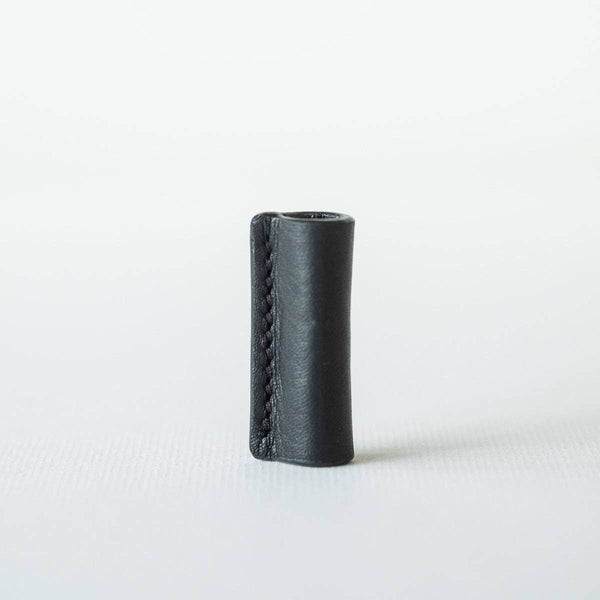 Tom's Studio Lumos Pro Grip & Rollstop