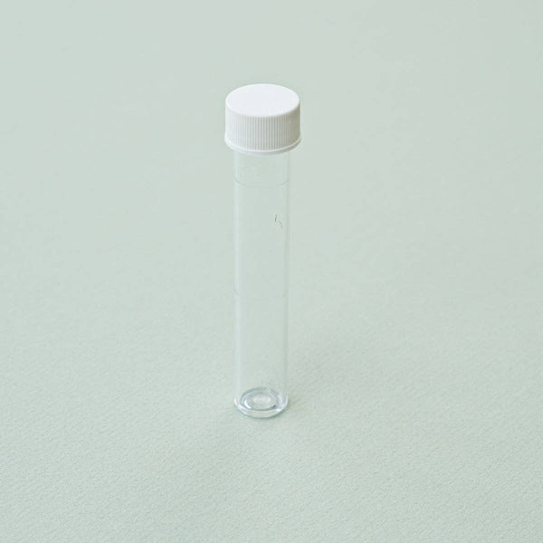 Tom's Studio Small Reservoir Storage Containers (Set of 3)