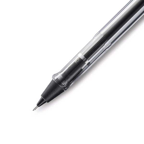 LAMY Safari Mechanical Pencil in Transparent