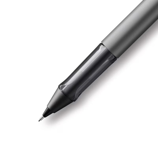 LAMY AL-star Mechanical Pencil in Graphite