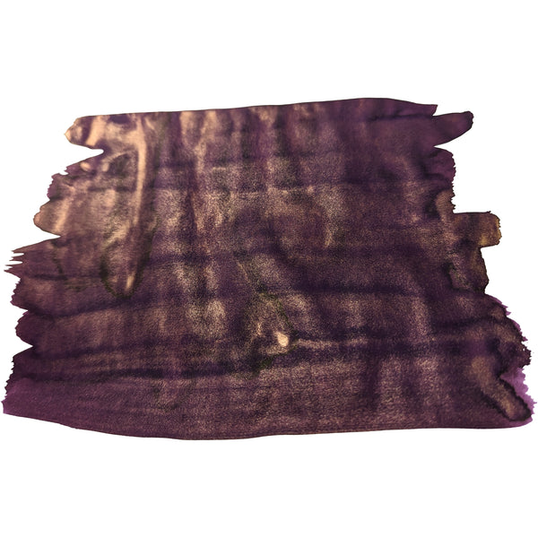Van Dieman's Ink Achilles Shimmering Fountain Pen Ink