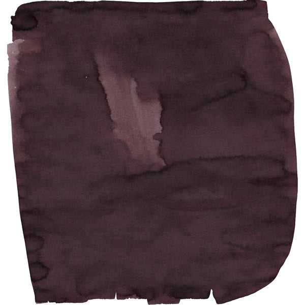 Van Dieman's Ink Mulled Essential Fountain Pen Ink