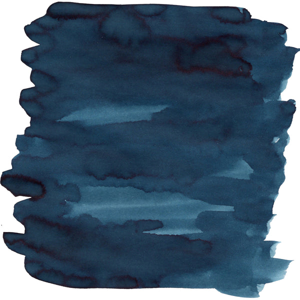 Van Dieman's Ink Prussian Essential Fountain Pen Ink