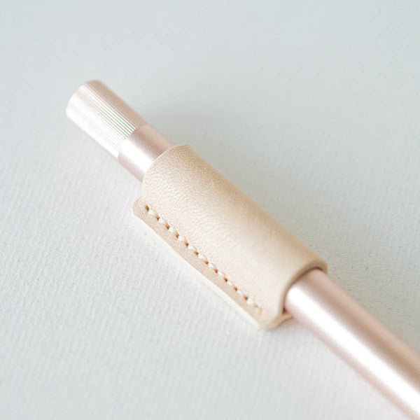 Tom's Studio Lumos Pro Grip & Rollstop