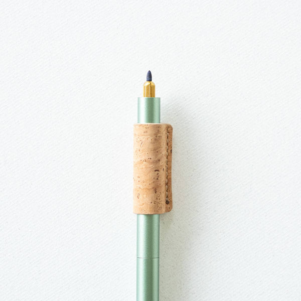 Tom's Studio Lumos Pro Grip & Rollstop