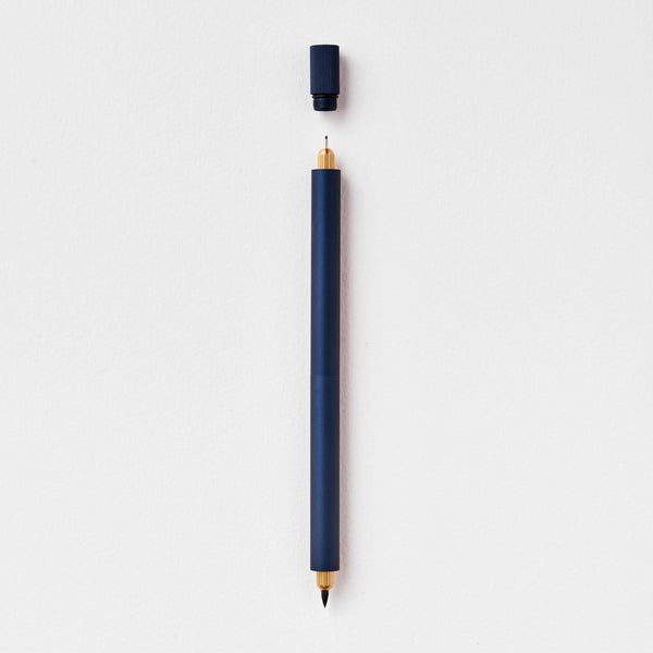 Tom's Studio Lumos Pro Refillable Pen
