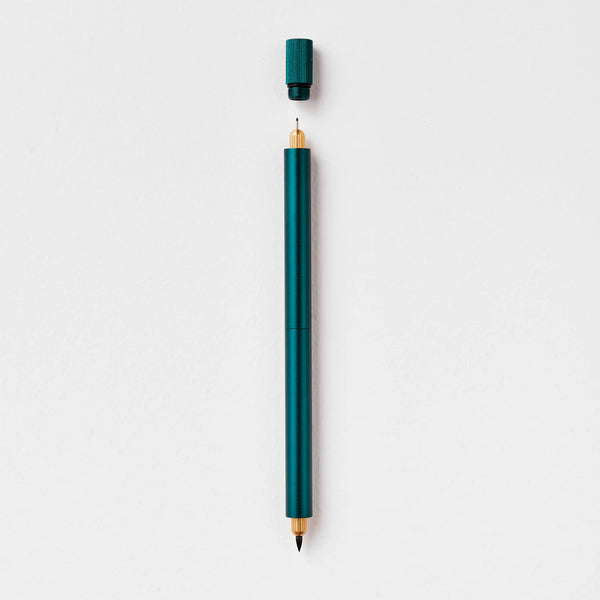 Tom's Studio Lumos Pro Duo Gift Set