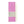 Coffeenotes Lilac List Pad