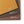 Coffeenotes A5 Notebooks in Beer - 3pk