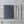 Coffeenotes A5 Notebooks in Tailors - 3pk