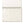 Coffeenotes Espresso Undated Weekly Planner