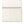 Coffeenotes A4 Undated Weekly Planner in Ale