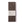 Coffeenotes Espresso List Pad