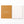Coffeenotes Pils Wirebound Notebook - Lined