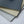 Coffeenotes A5 Notebooks in Tailors - 3pk