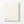 Coffeenotes Creme Wirebound Notebook - Dotted
