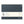 Coffeenotes Navy Wool Undated Weekly Planner