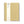 Coffeenotes A5 Wirebound Lined Notebook in Olive
