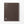 Coffeenotes A5 Wirebound Dotted Notebook in Bock
