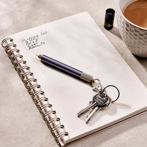 Tom's Studio Lumos Loop