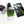 Van Dieman's Ink Eucalptus Regnans Fountain Pen Ink