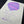 Van Dieman's Ink Last Light Fountain Pen Ink