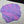 Van Dieman's Ink Last Light Fountain Pen Ink