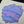 Van Dieman's Ink Nightfall Fountain Pen Ink