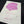 Van Dieman's Ink Daybreak Fountain Pen Ink