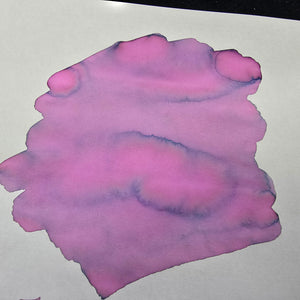 Van Dieman's Ink Daybreak Fountain Pen Ink