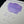 Van Dieman's Ink Last Light Fountain Pen Ink