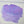 Van Dieman's Ink Last Light Fountain Pen Ink