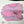 Van Dieman's Ink Riverbank Fountain Pen Ink