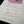 Van Dieman's Ink Riverbank Fountain Pen Ink