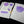 Van Dieman's Ink Last Light Fountain Pen Ink