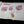 Van Dieman's Ink Riverbank Fountain Pen Ink