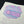 Van Dieman's Ink Overcast Fountain Pen Ink