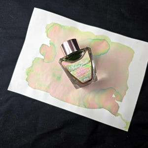 Van Dieman's Ink HarvestTide Fountain Pen Ink