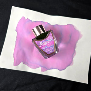 Van Dieman's Ink Daybreak Fountain Pen Ink