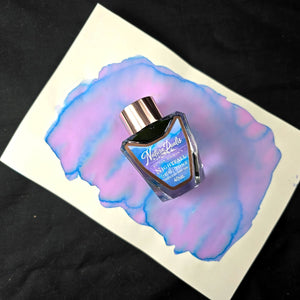 Van Dieman's Ink Nightfall Fountain Pen Ink
