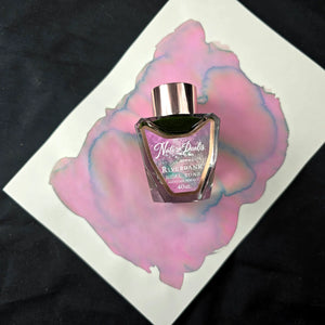 Van Dieman's Ink Riverbank Fountain Pen Ink