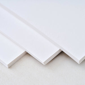 Tom's Studio Studio Pad Refill A5