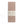 Coffeenotes Almond List Pad