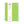 Coffeenotes A5 Wirebound Plain Notebook in Lime Green