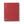 Coffeenotes Valentine Wirebound Notebook - Lined