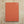 Coffeenotes A5 Layflat Notebook in Apricot