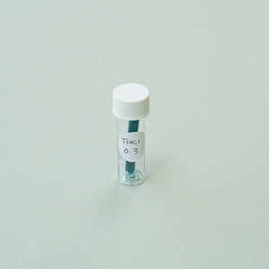 Tom's Studio Small Reservoir Storage Containers (Set of 3)